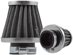 Almar Filter uplinjača, pipa za 4T štirikolesnik ATV 50-110 PZ16