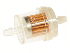 Almar Filter uplinjača, pipa za 4T štirikolesnik ATV 50-110 PZ16