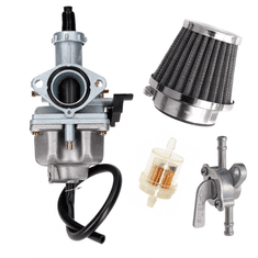Almar Filter uplinjača, pipa za 4T štirikolesnik ATV 125-200 PZ26