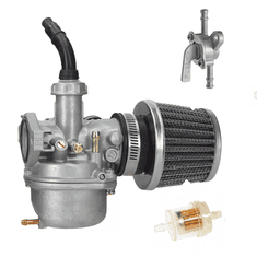 Almar Filter uplinjača, pipa za 4T štirikolesnik ATV 70-125 PZ19
