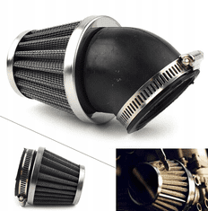 Almar Filter uplinjača, pipa za 4T štirikolesnik ATV 70-125 PZ19 (filter 45)