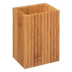 5Five® Kopalniška skodelica Terre Bamboo