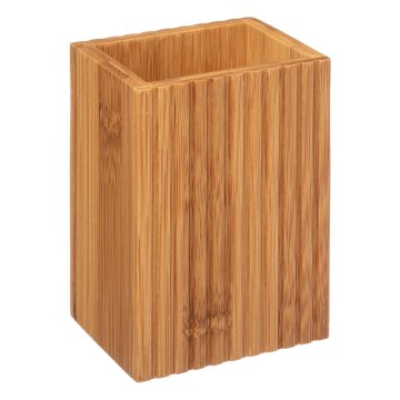 5Five® Kopalniška skodelica Terre Bamboo