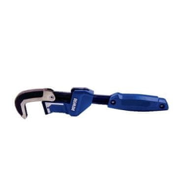 IRWIN UNIVERZALNI NASTAVLJIVI KLJUČ 3-58 mm HITROVRTNI KLJUČ