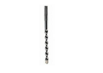 IRWIN SDS PLUS VRTALNIK 7 x 160 mm SPEEDHAMMER....