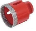 AW Narzędzia RUBI KORONA M14 28mm DIAMANTNI POKROV %%%