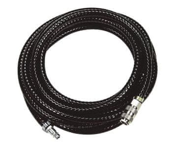 STANLEY PNEVMATSKA CEV PVC 6*11*10m maks. 20BAR