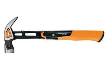 Fiskars TESARSKI KLADIVO M