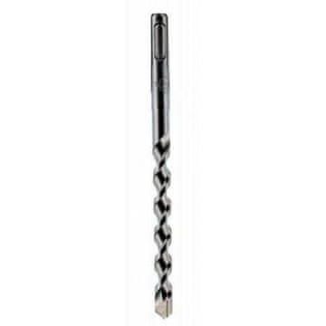 IRWIN SDS PLUS VRTALNIK 16x 230 mm SPEEDHAMMER... ...