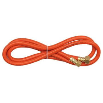 awtools PVC PRIKLJUČNA CEV ZA PLIN 5M