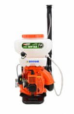 awtools BENZINSKA ŠKROPILNICA GS 16L 3.0KMWF3A