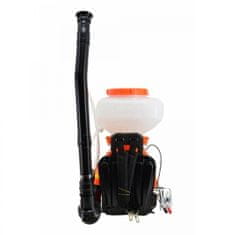awtools BENZINSKA ŠKROPILNICA GS 16L 3.0KMWF3A