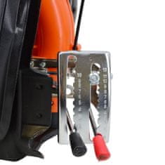 awtools BENZINSKA ŠKROPILNICA GS 16L 3.0KMWF3A