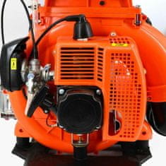 awtools BENZINSKA ŠKROPILNICA GS 16L 3.0KMWF3A