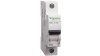 Odklopnik 1P B 16A 6kA AC K60N Acti9 A9K01116