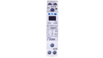 Eaton Impulzni rele 16A 230V AC 1NO Z-SC230/S 265299