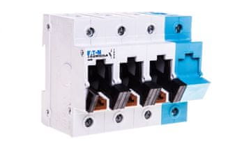 Eaton Varovalčno stikalo 3+N 63A D02 Z-SLS/NEOZ/3+N 248236