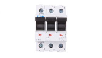 Eaton Modularno odklopno stikalo 80A 3P IS-80/3 276280
