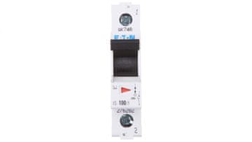 Eaton Modularno odklopno stikalo 100A 1P IS-100/1 276282