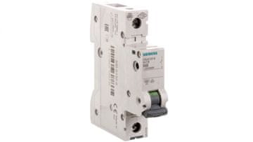 Siemens Odklopnik 1P B 32A 6kA AC SENTRON 5SL6132-6