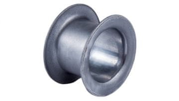 Eaton Nastavitveni obroč 16A Z-D02-D01/PE-16 siv 263152