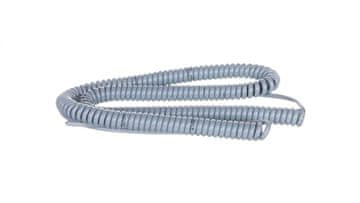 Spiralni kabel OLFLEX SPIRAL 400 P 2x0,75 1-3m 70002623