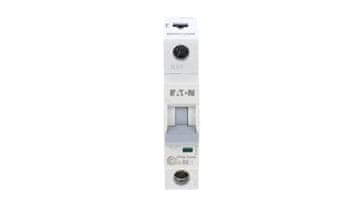 Eaton Odklopnik 1P B 6A 6kA AC xPole Home HN-B6/1 194818