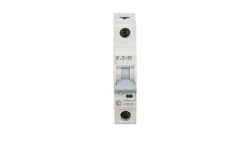 Eaton Odklopnik 1P B 16A 6kA AC xPole Home HN-B16/1 194821
