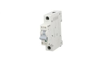 Eaton Odklopnik 1P B 32A 6kA AC xPole Home HN-B32/1 194824