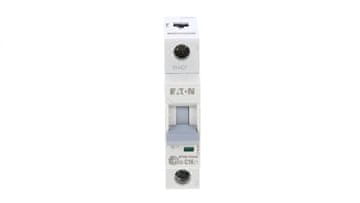 Eaton Odklopnik 1P C 16A 6kA AC xPole Home HN-C16/1 194831