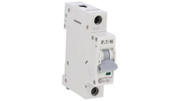 Eaton Odklopnik 1P C 6A 6kA AC xPole Home HN-C6/1 194828