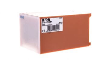 Eaton Mostiček 63A Z-SLS/TR-SET 100660