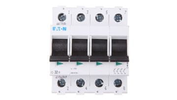 Eaton Modularno odklopno stikalo 32A 4P IS-32/4 276269
