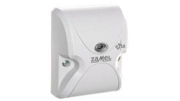 Zamel Stikalo za mrak s sondo SOS-01 230V AC WZM-02/SOS EXT10000146