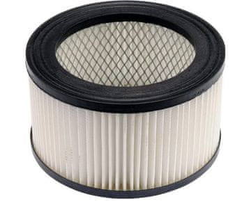 TOYA FILTER ZA SESALNIK VOREL ASH za 72930/72928