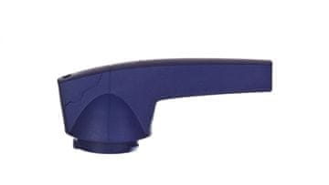 Eaton Modri direktni pogon za odklopnike DMV250/400N K3KAB 1818110