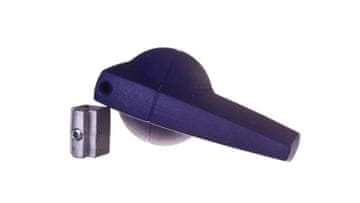 Eaton Neposredni pogon tip AB modre barve za odklopnike DMV125/160N K2SAB 1818003
