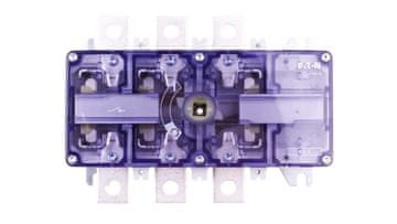 Eaton Odklopno stikalo 3P 400A DMV400N/3 1814411