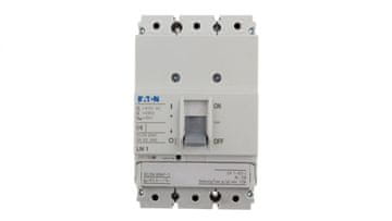 Eaton Stikalo za vklop 3P 63A LN1-63-I 111994