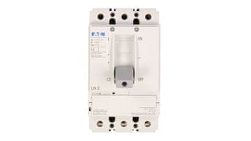 Eaton Stikalo za vklop 3P 200A LN2-200-I 112003
