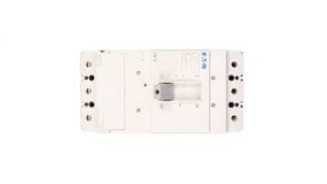 Eaton Stikalo za vklop 3P 400A LN3-400-I 112008
