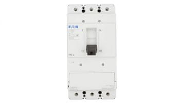 Eaton Stikalo za vklop 3P 630A PN3-630 266018