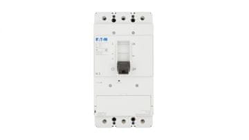 Eaton Stikalo za vklop 3P 400A N3-400 266019