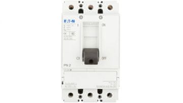 Eaton Stikalo za vklop 3P 160A PN2-160 266005
