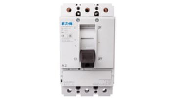 Eaton Stikalo za vklop 3P 200A N2-200 266009