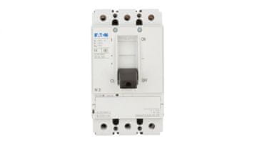 Eaton Stikalo za vklop 3P 250A N2-250 266010