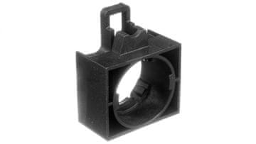 Eaton Montažni konektor M22-LS 266137