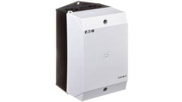 Eaton Ohišje za stikalo z letevjo CI-K2 IP65, nadometno, CI-K2-100-TS 206882