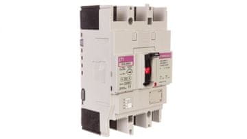 Odklopno stikalo 3P 250A 6kA ED2 250/3 004671273