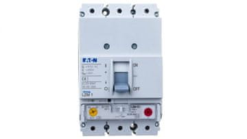 Eaton Odklopnik električnega tokokroga 32A 3P 36kA LZMC1-A32-I 111890